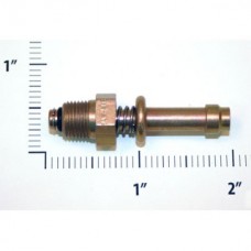 UNIVAIR PIPER DRAIN ITEMS FOR PA-15 AND PA-17